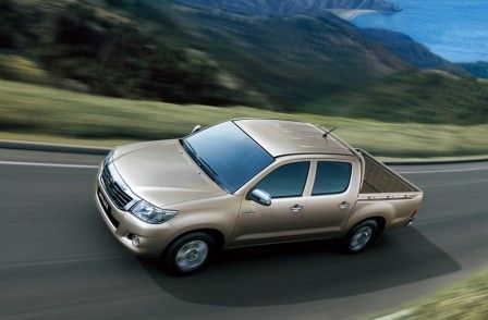Hilux 7